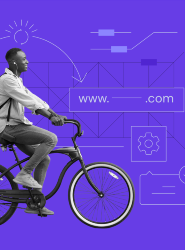 Perpanjang Domain (.Com) Untuk Tahun 2026