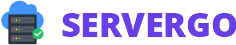 servergo